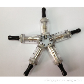 All Different Kinds of Popular Atomizer/Clearomizer CE4/5, Vivi Nova, DCT, Mini